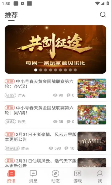 ��;��������2025����