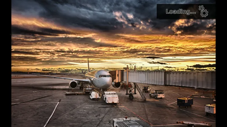 飞行模拟2025下载 飞行模拟2025下载