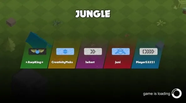 ��ǹ���Ҷ�(�����Ϸ)