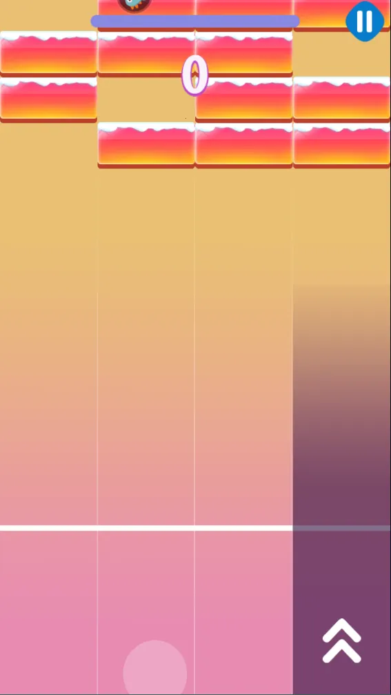 方块消除达人(方块消除游戏) 方块消除达人(方块消除游戏)