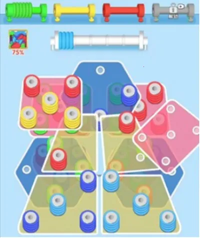 连连大顺2025官方最新版本