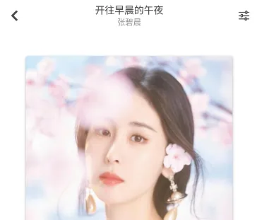 LXMusic(���ֲ�������)