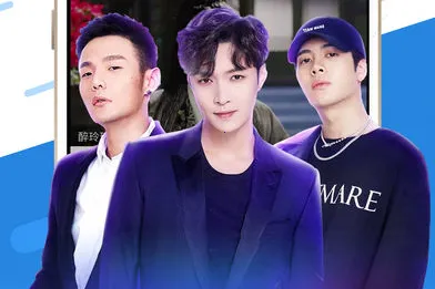 �����Ʋ�2025���ذ�װ