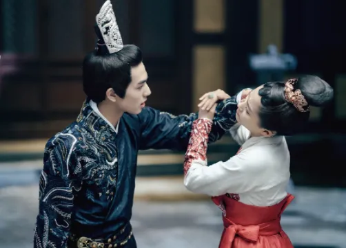 ׷��èpro(Ӱ�Ӿ粥������)