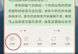 С��ͤ2025���°汾