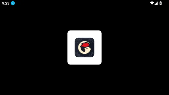 ������Ϸģ����2025�ٷ�����