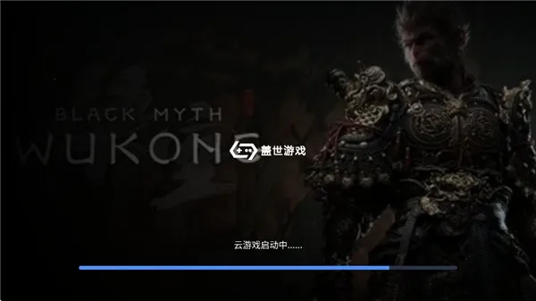 ������Ϸģ�����ֻ���