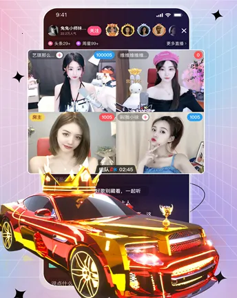 ʯ��ֱ��2025���°汾