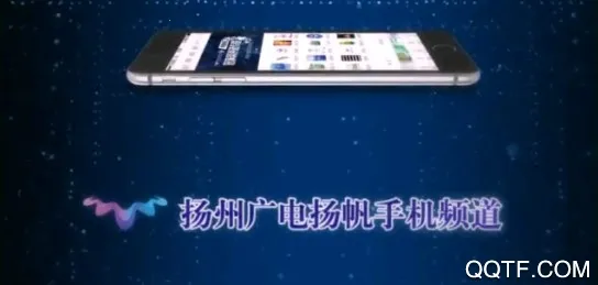 �﷫(���ݹ�����ƽ̨)