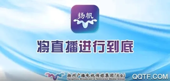 �﷫(���ݹ�����ƽ̨)