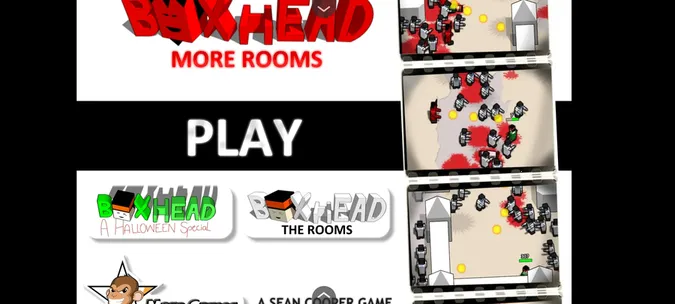 僵尸危机2(僵尸射击游戏) 僵尸危机2(僵尸射击游戏)