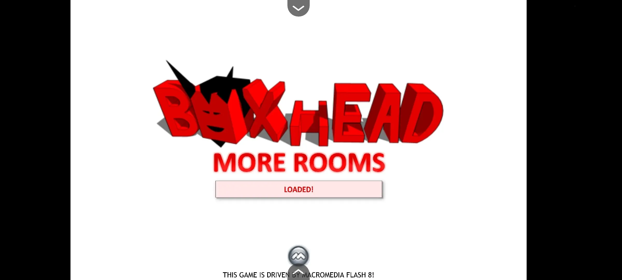 僵尸危机2(僵尸射击游戏) 僵尸危机2(僵尸射击游戏)