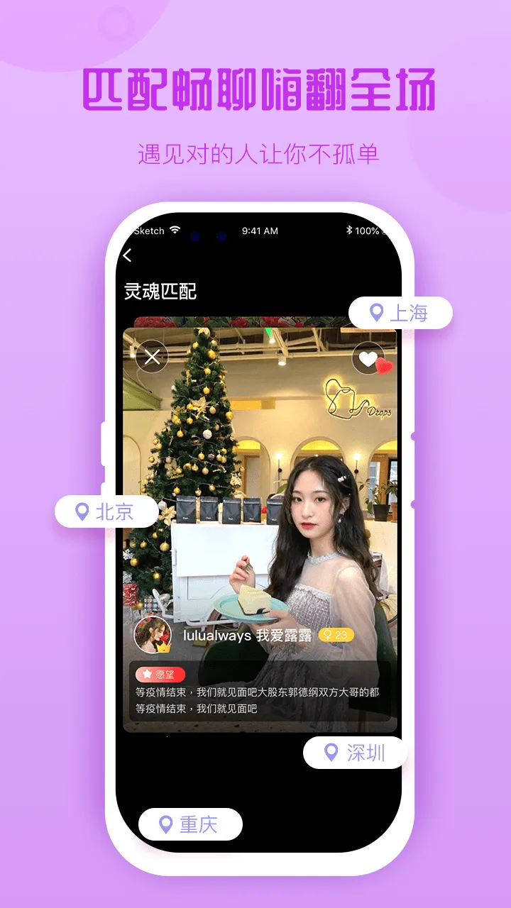 ����2025�ٷ����°汾