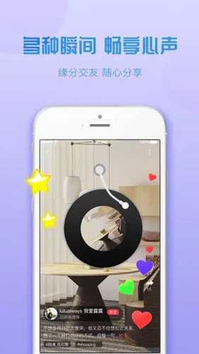 ����2025�ٷ����°汾