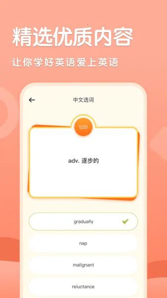 ֪�Ʒ���2025����