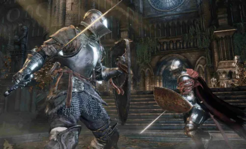 �����ֽ(��ֽ��Դƽ̨)