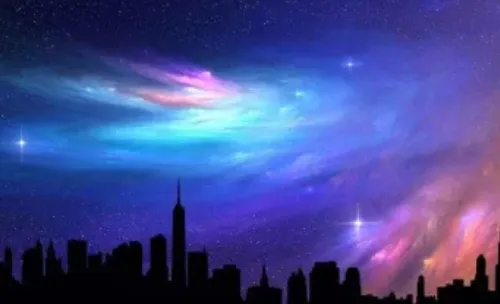 �����ֽ(��ֽ��Դƽ̨)