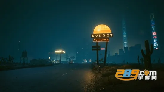 ���Ӱ��2025���ذ�װ