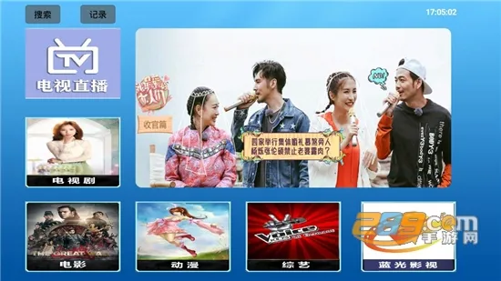 ����Ӱ��(Ӱ����Դƽ̨)