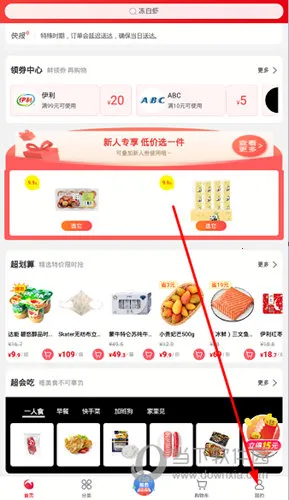 ��������2025���°汾