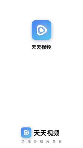 ������Ƶ��׿���ֻ���