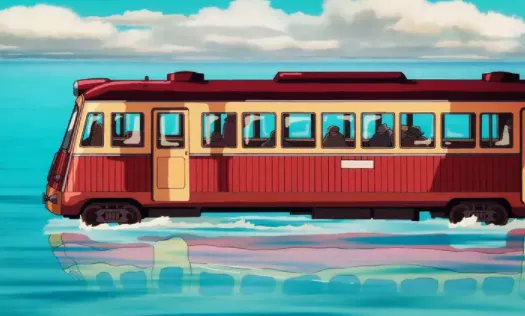 ����Ӱ��2025�ٷ�����