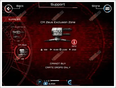 ��ʬͻ����42025���°汾