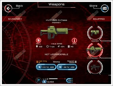 ��ʬͻ����42025���°汾