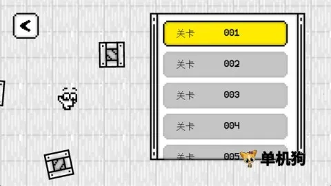 ��ŵ��ð�գ������Ծ��׿���ֻ���