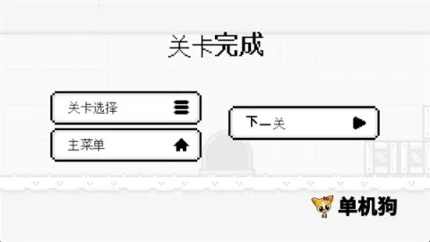 ��ŵ��ð�գ������Ծ��׿���ֻ���