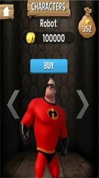 �����ܶ�Ա����(����ð����Ϸ)