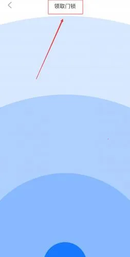 �Լ�2025�ٷ����°汾