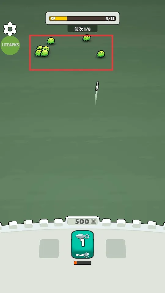 ���Ӵ�ս������÷���(����������Ϸ)