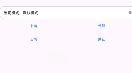 Kbatteryֱ������