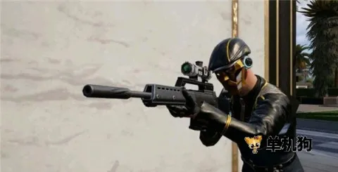 ��������2δ��֮��2025���ذ�װ