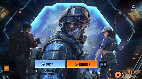 ����������2025����