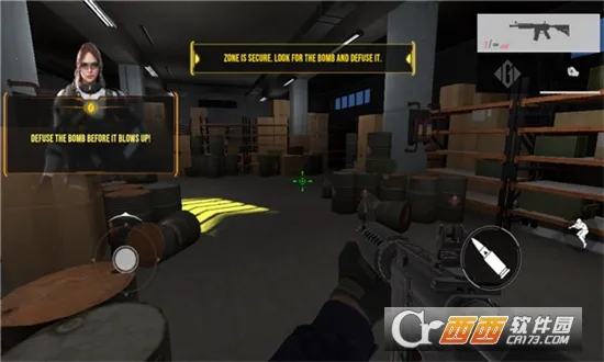 ����������2025����