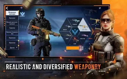 ����������2025����