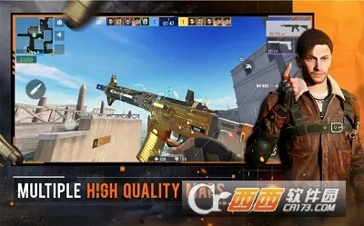 ����������2025����