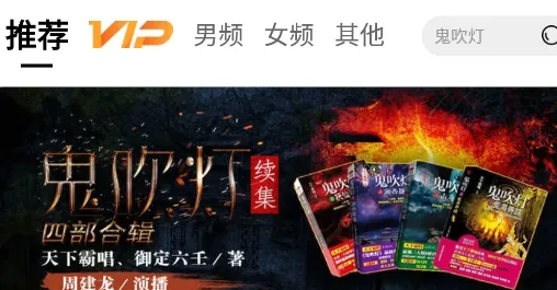 ���FM2025�ٷ����°汾