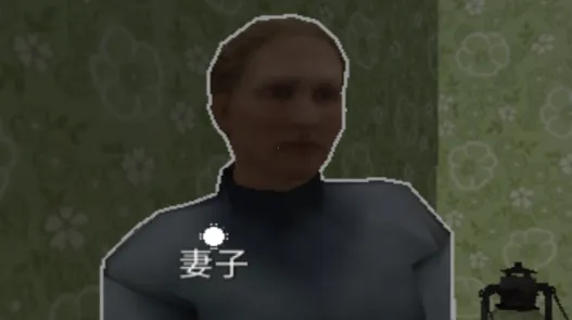 边境检察官模拟器2025官方最新版本 边境检察官模拟器2025官方最新版本