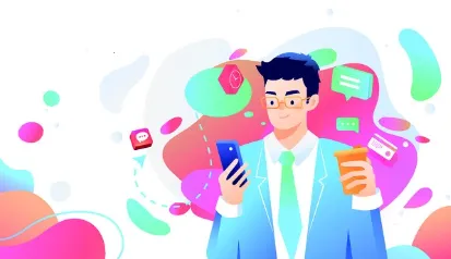 禧花生活2025下载 禧花生活2025下载