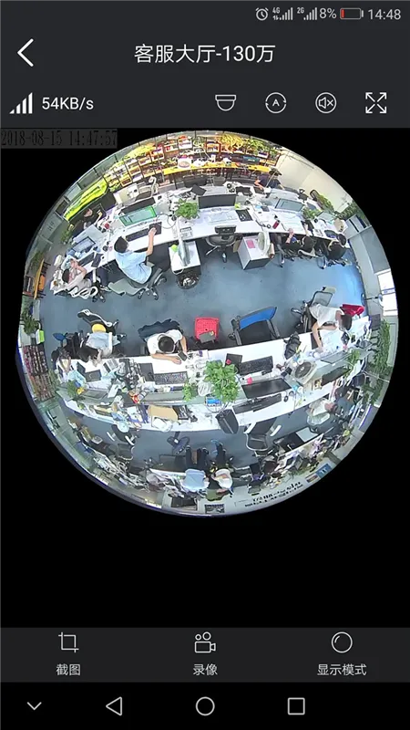 ��������(��Ƶ���ƽ̨)