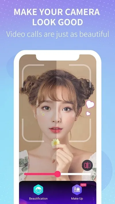 ��Ƶ���մ�ʦ(��Ƶ��������)