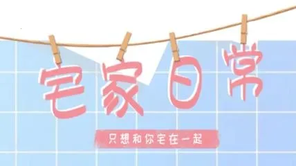 լ���ճ�2025����