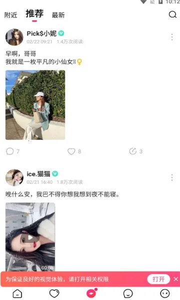 ����(������Ƶ����)