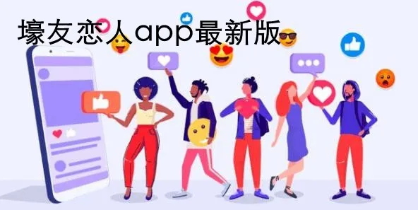 ��������(������������)