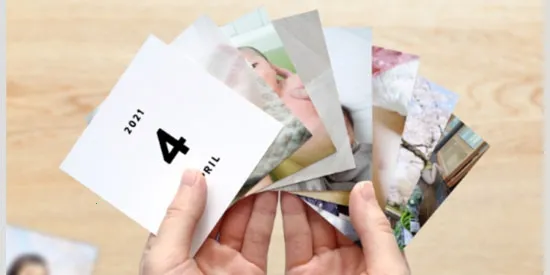 �������(��Ƭ��ӡƽ̨)