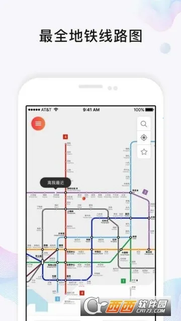 ��ת����(������������)