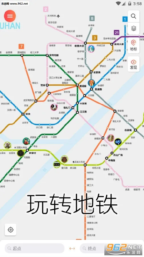 ��ת����(������������)